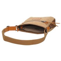 Crossbody kabelka