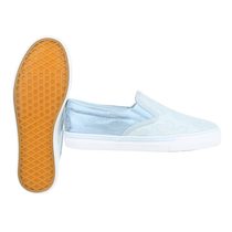 Dámské espadrilky