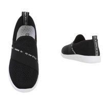 Dámské Slip-On