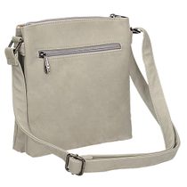 Crossbody kabelka