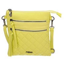 Crossbody kabelka