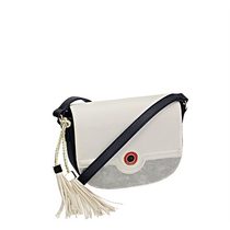 Dámská crossbody kabelka