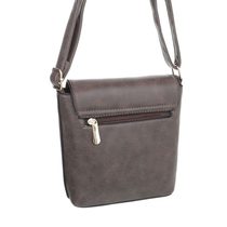 Dámska crossbody