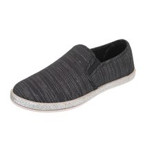 Dámske espadrilky