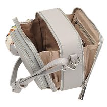 Crossbody kabelka