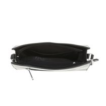 Dámska crossbody kabelka