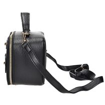 Crossbody kabelka