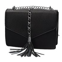 Crossbody kabelka