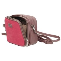 Crossbody kabelka