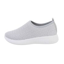 Dámské Slip-on