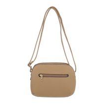 Dámská crossbody kabelka