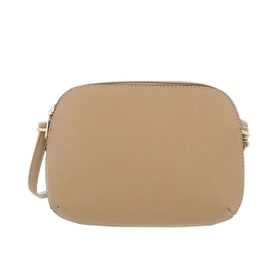 Dámská crossbody kabelka