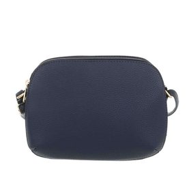 Kabelka crossbody