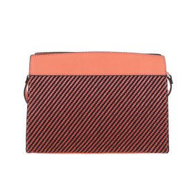 Kabelka crossbody