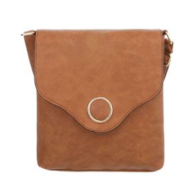 Kabelka crossbody