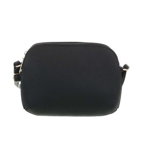 Dámská crossbody kabelka