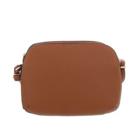 Dámská crossbody kabelka