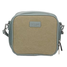 Crossbody kabelka