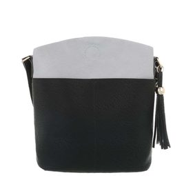 Kabelka crossbody