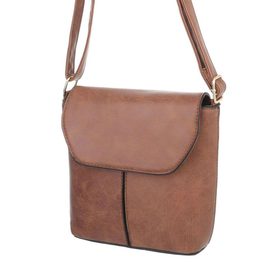 Crossbody kabelka