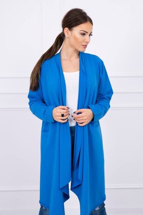 Plus size mikina