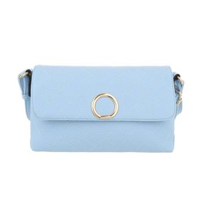 Elegantná crossbody