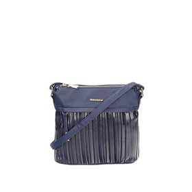 Crossbody kabelka