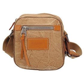 Crossbody kabelka