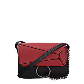 Dámská kabelka crossbody