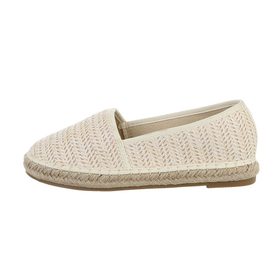 Espadrilky