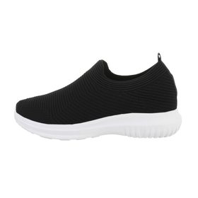 Slip-on tenisky