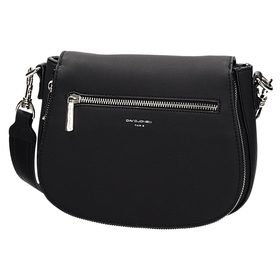 Crossbody kabelka