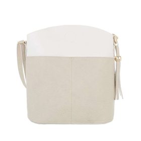 Dámská crossbody kabelka