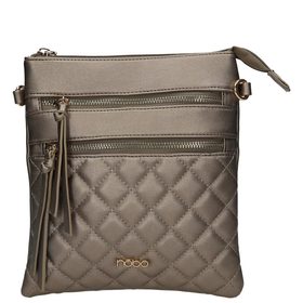 Crossbody kabelka