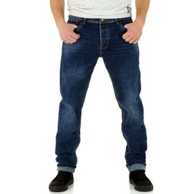 Pánske jeans