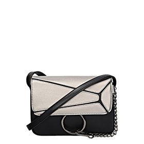 Elegantná kabelka crossbody