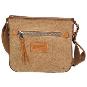 Crossbody kabelka