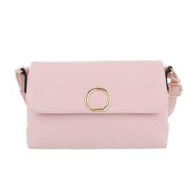 Elegantná crossbody