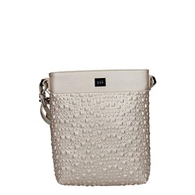 Crossbody kabelka