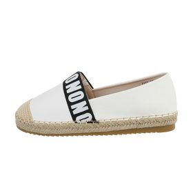 Espadrilky