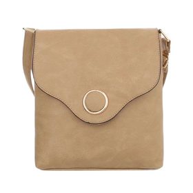 Crossbody dámská