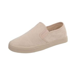 Dámské slip-on