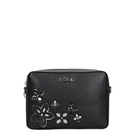 Dámská crossbody taška