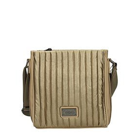 Crossbody kabelka