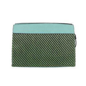 Dámská crossbody kabelka