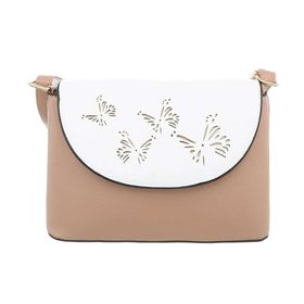 Kabelka crossbody