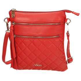 Crossbody kabelka