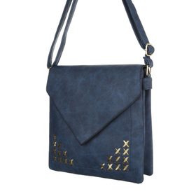 Dámská crossbody kabelka