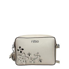 Crossbody kabelka