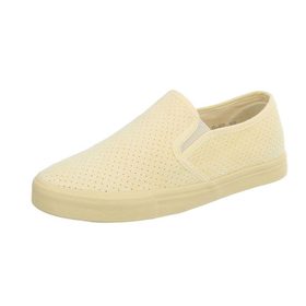 Slip-on obuv